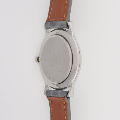 UNIVERSAL GENÈVE REF. 842101