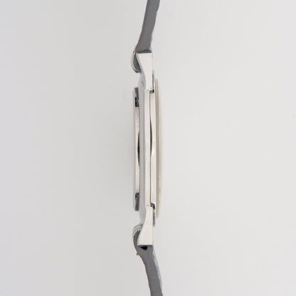 UNIVERSAL GENÈVE REF. 842101