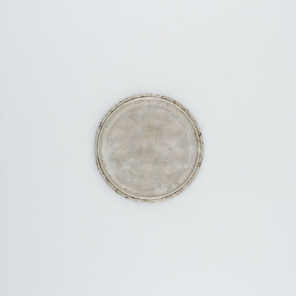 UNIVERSAL GENÈVE REF. 842101/06