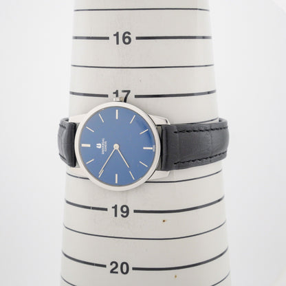 UNIVERSAL GENÈVE REF. 842101/06