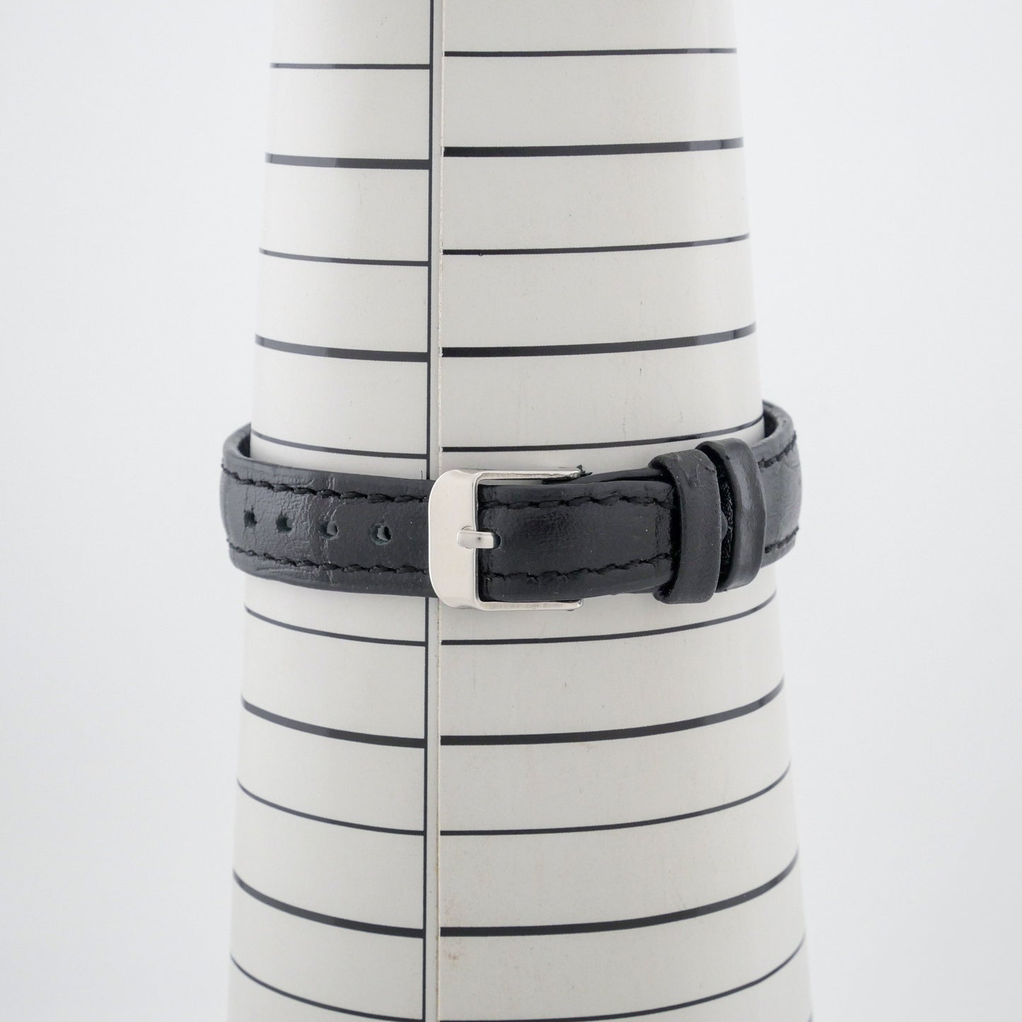 UNIVERSAL GENÈVE REF. 842101/06