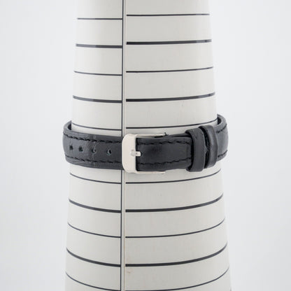 UNIVERSAL GENÈVE REF. 842101/06