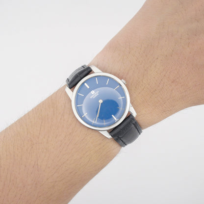 UNIVERSAL GENÈVE REF. 842101/06