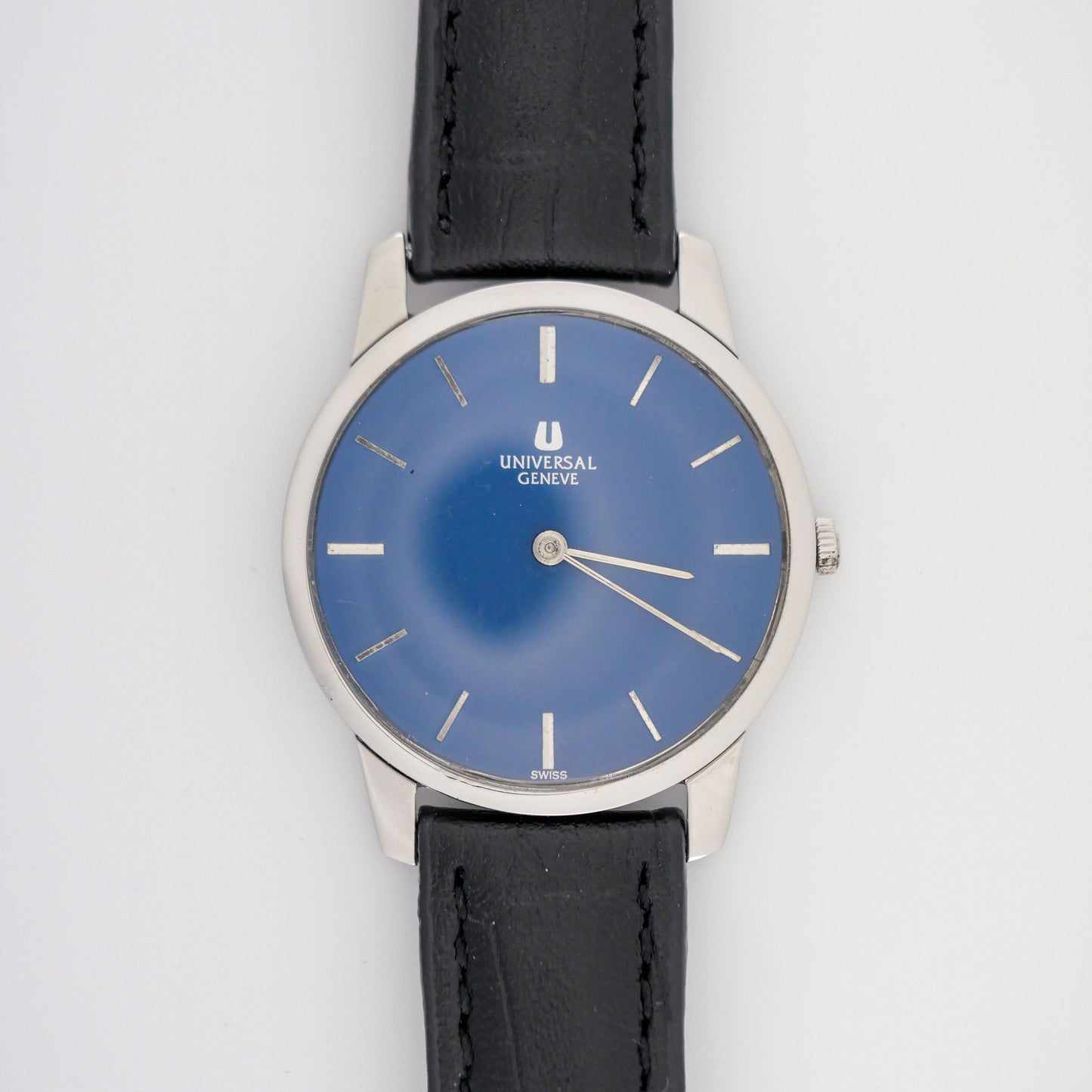 UNIVERSAL GENÈVE REF. 842101/06