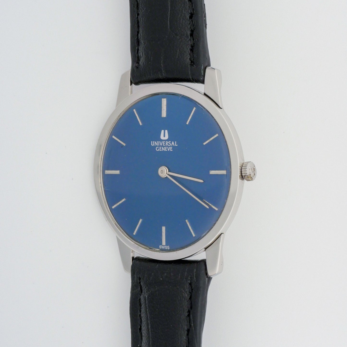 UNIVERSAL GENÈVE REF. 842101/06