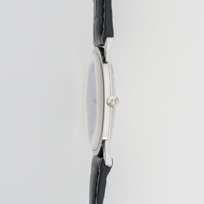 UNIVERSAL GENÈVE REF. 842101/06