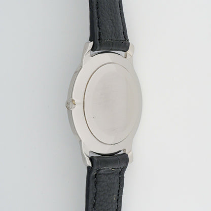 UNIVERSAL GENÈVE REF. 842101/06