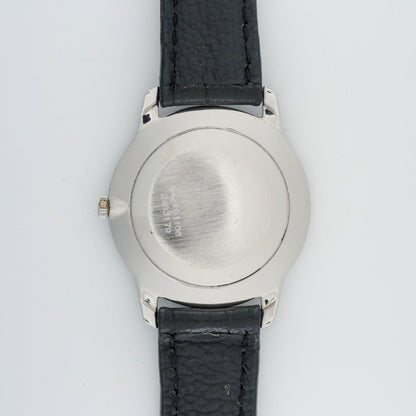 UNIVERSAL GENÈVE REF. 842101/06