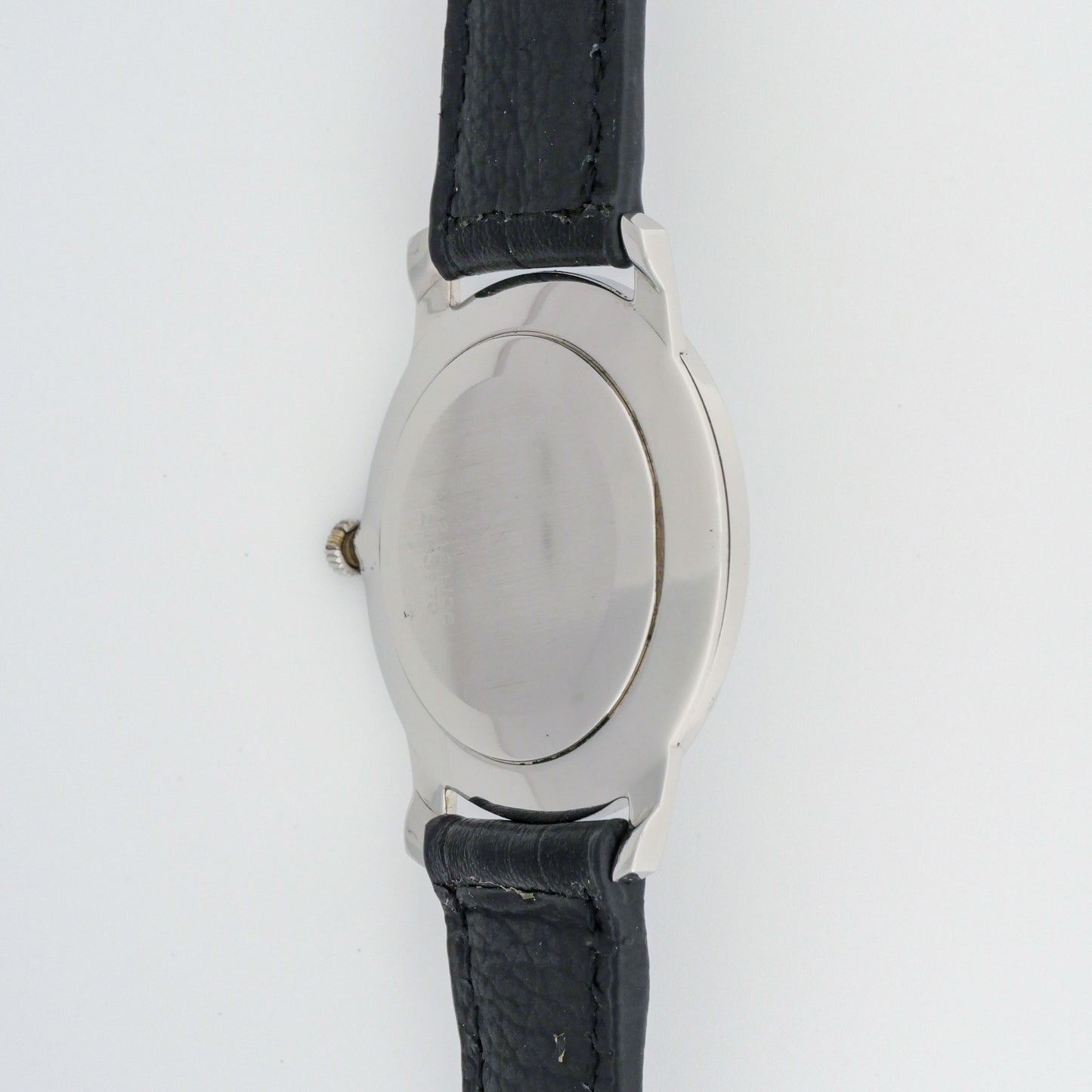 UNIVERSAL GENÈVE REF. 842101/06