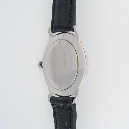 UNIVERSAL GENÈVE REF. 842101/06