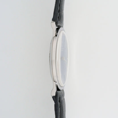 UNIVERSAL GENÈVE REF. 842101/06