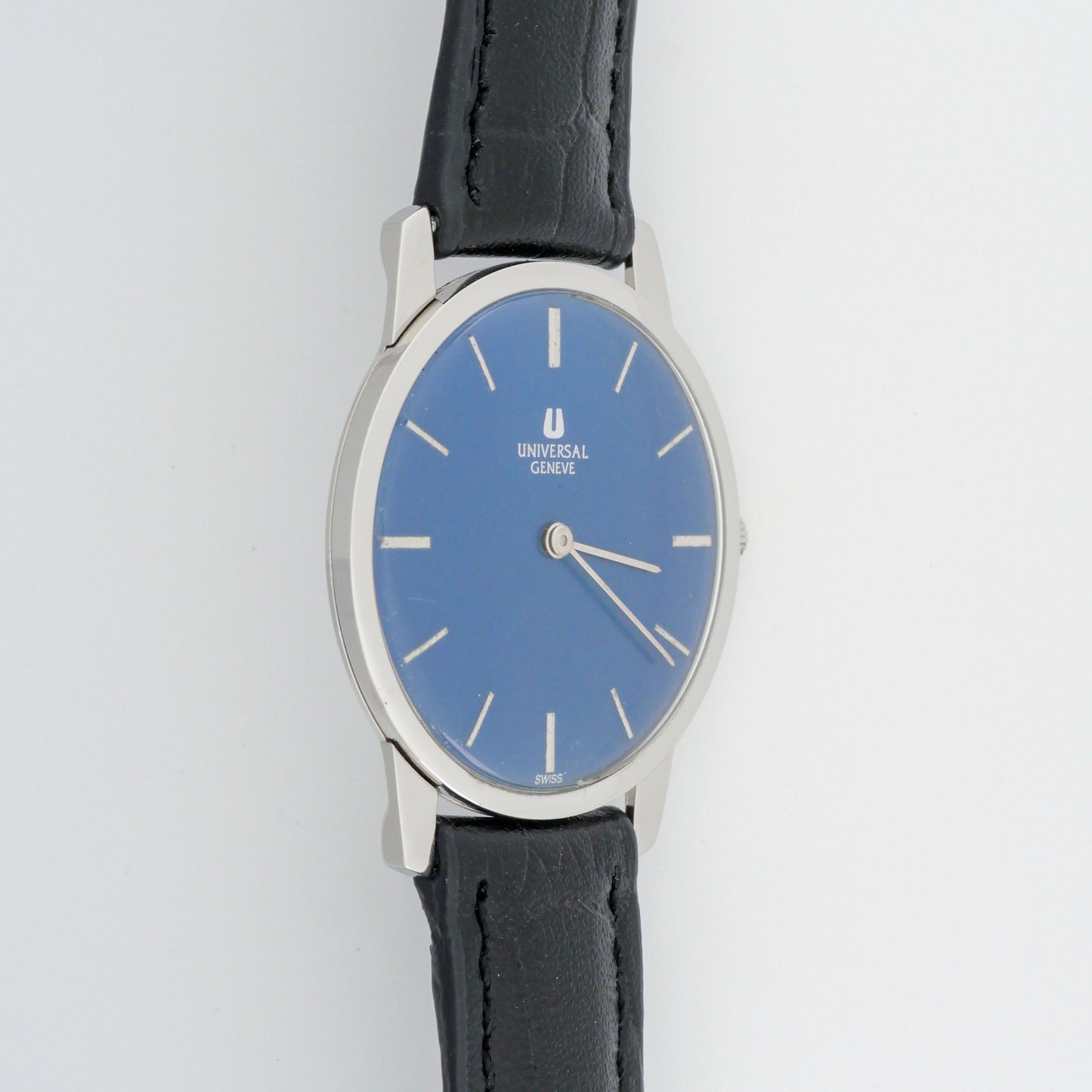 UNIVERSAL GENÈVE REF. 842101/06