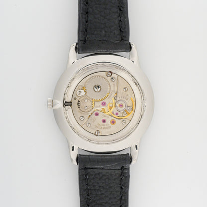 UNIVERSAL GENÈVE REF. 842101