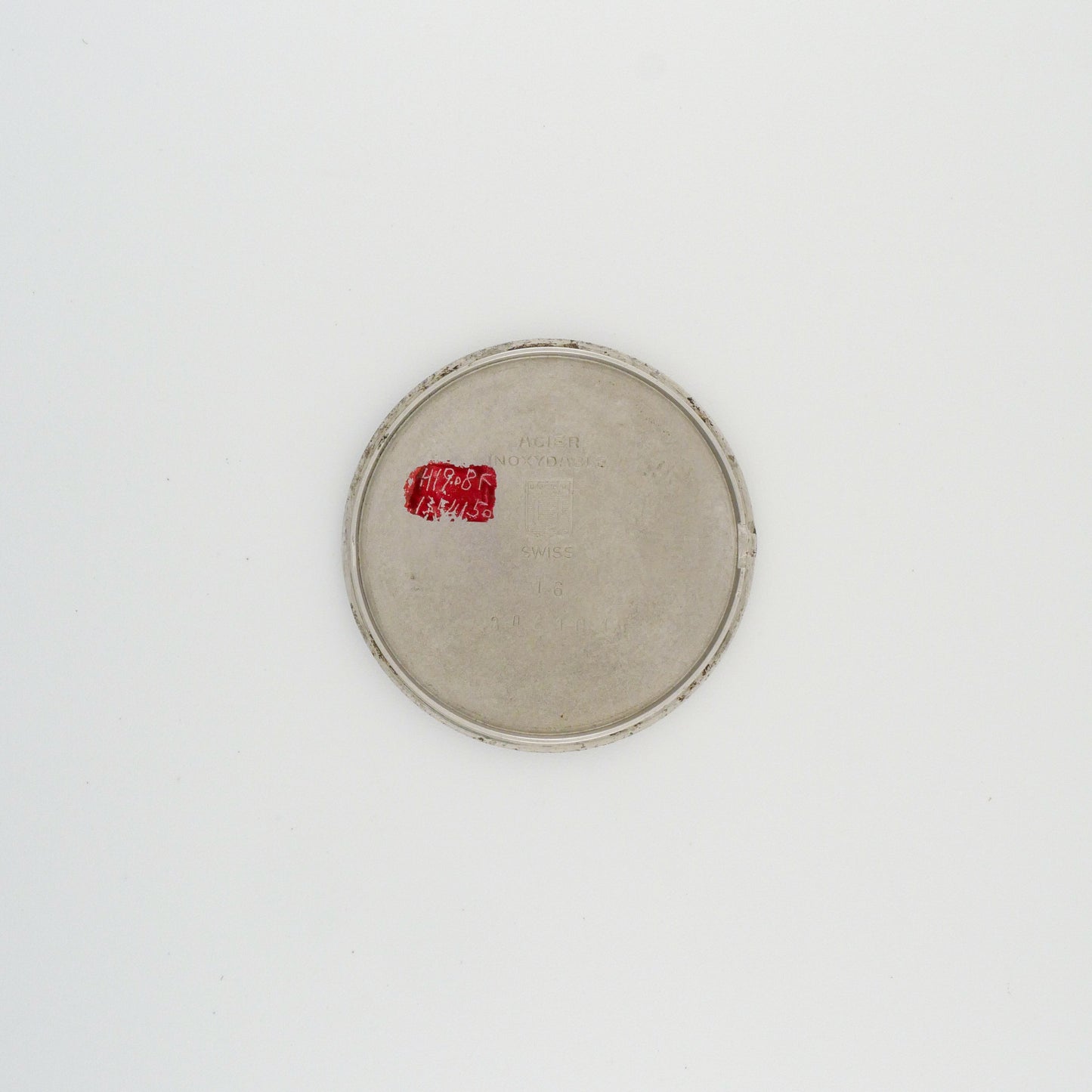 UNIVERSAL GENÈVE REF. 842101