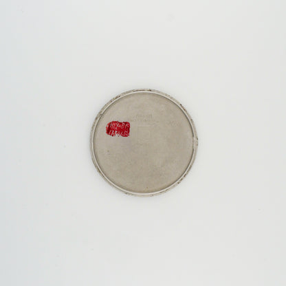 UNIVERSAL GENÈVE REF. 842101