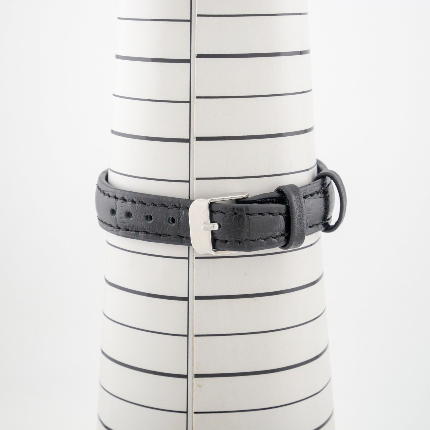 UNIVERSAL GENÈVE REF. 842101