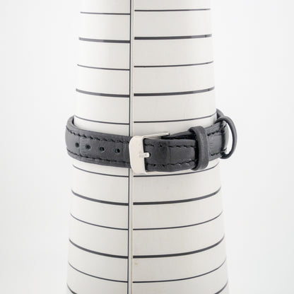 UNIVERSAL GENÈVE REF. 842101