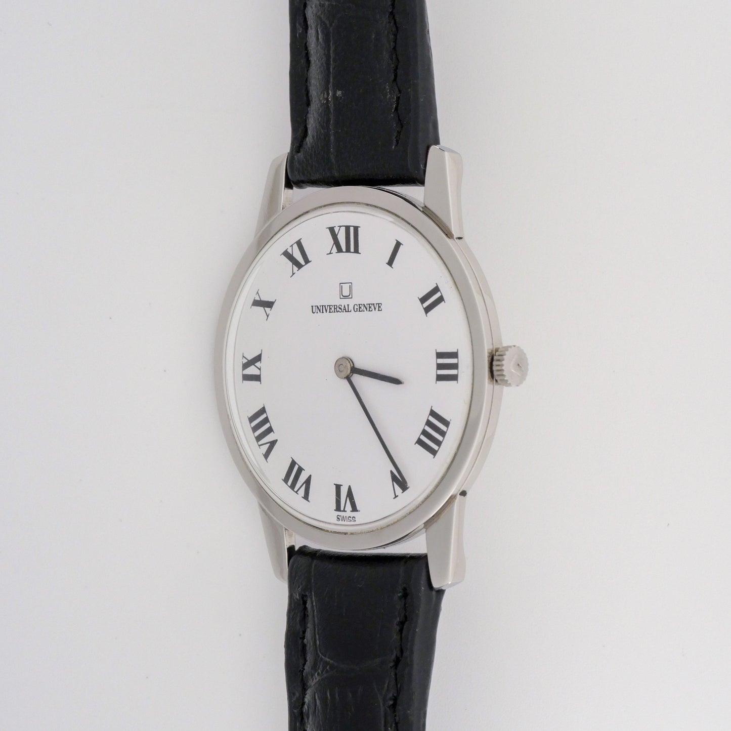 UNIVERSAL GENÈVE REF. 842101