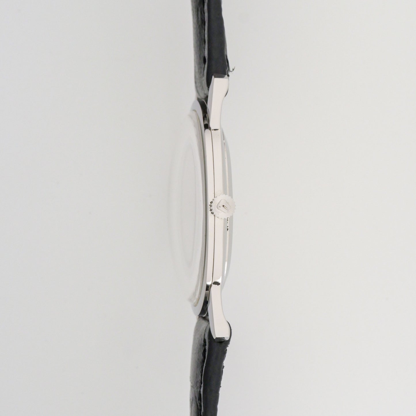 UNIVERSAL GENÈVE REF. 842101