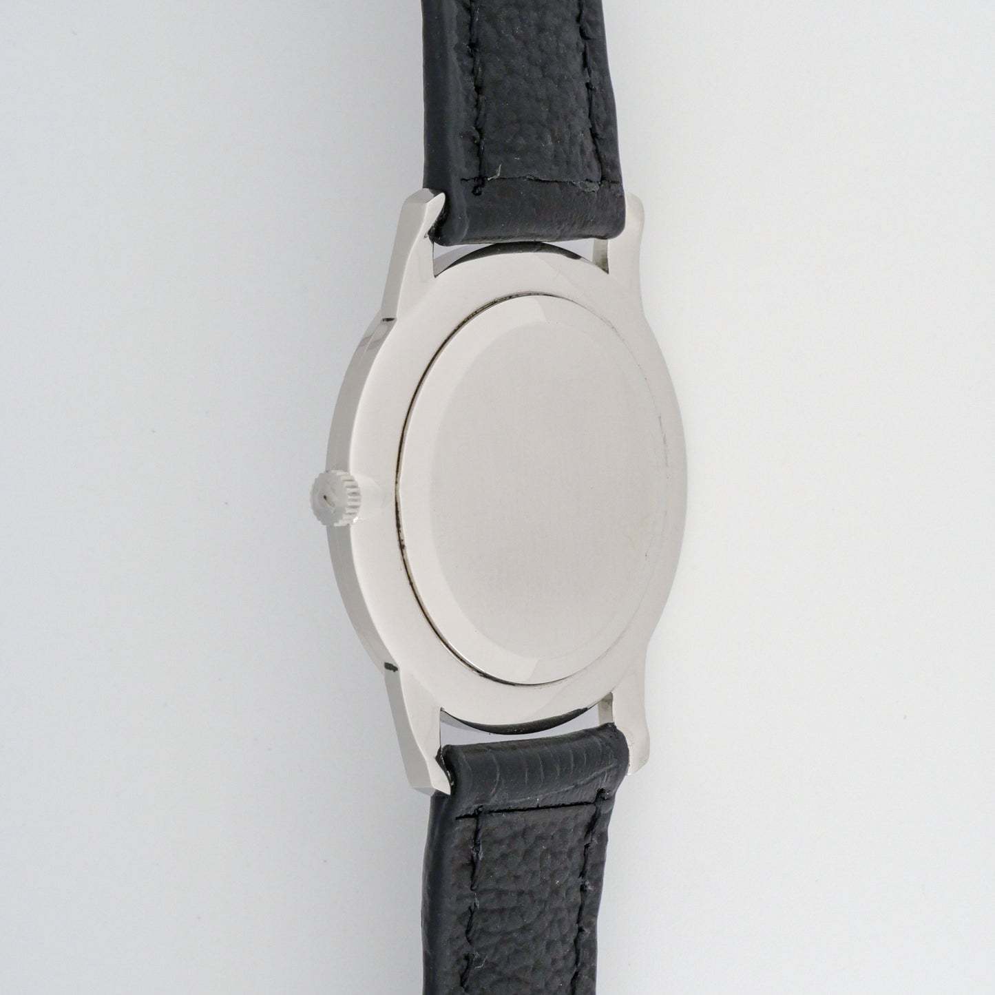 UNIVERSAL GENÈVE REF. 842101