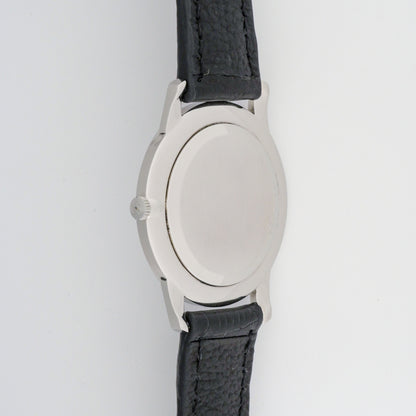 UNIVERSAL GENÈVE REF. 842101