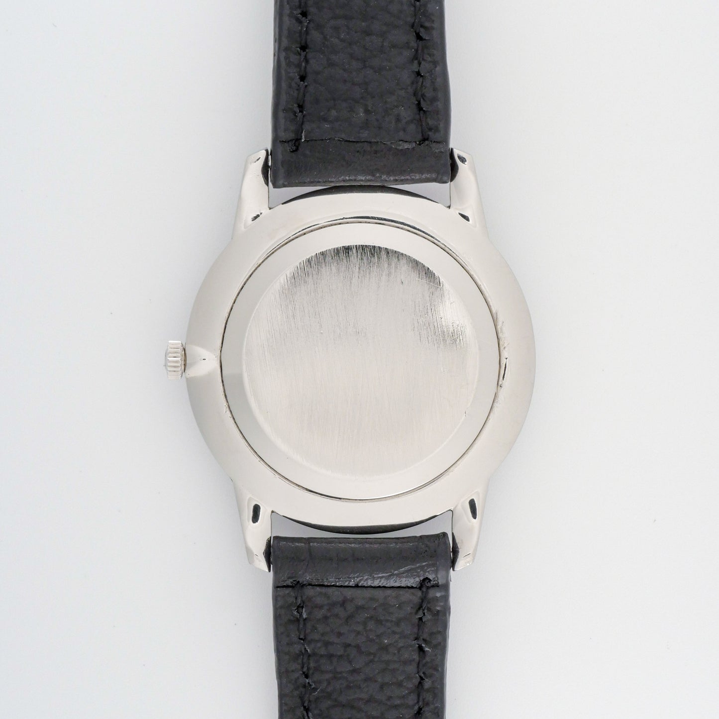 UNIVERSAL GENÈVE REF. 842101