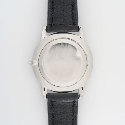 UNIVERSAL GENÈVE REF. 842101