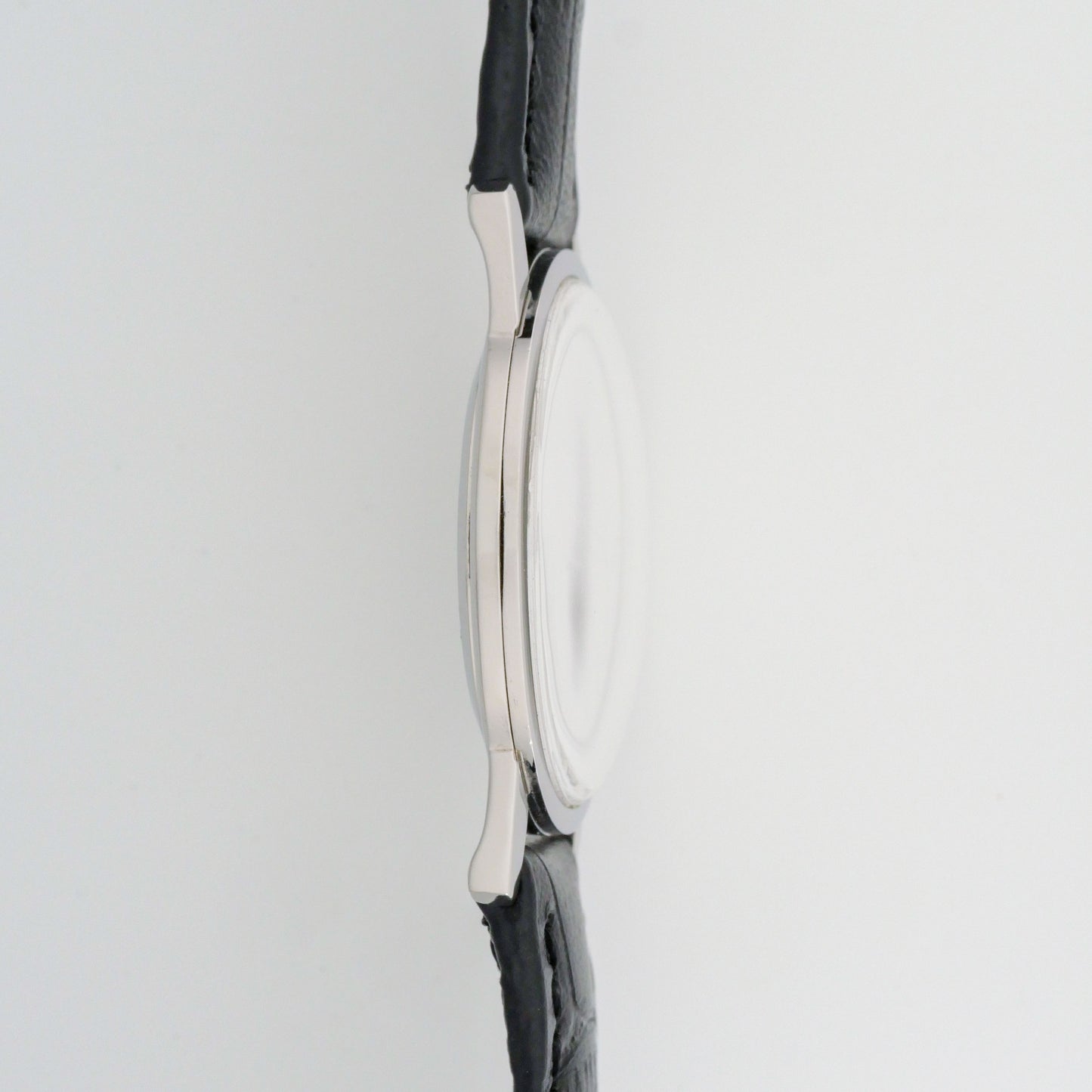 UNIVERSAL GENÈVE REF. 842101