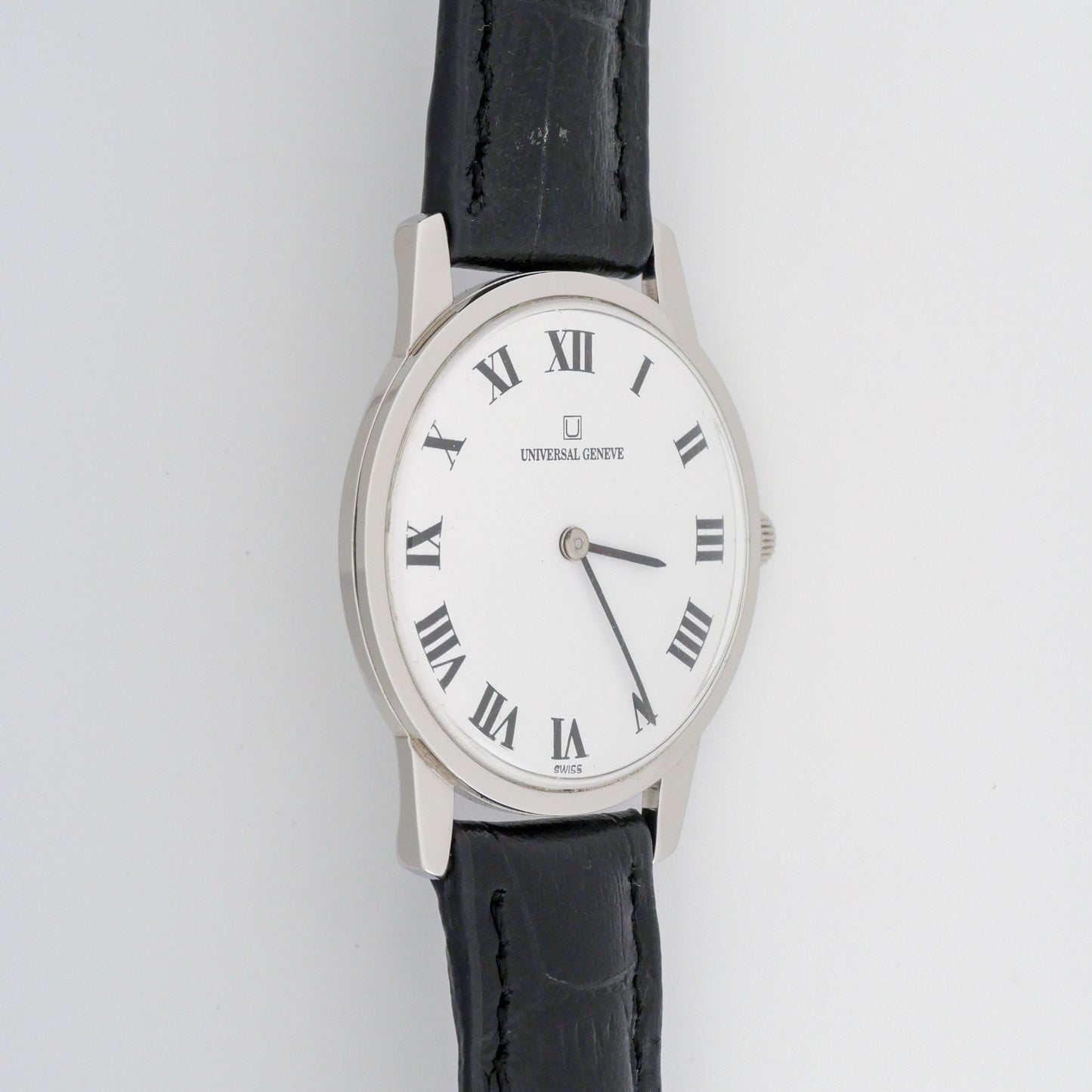 UNIVERSAL GENÈVE REF. 842101