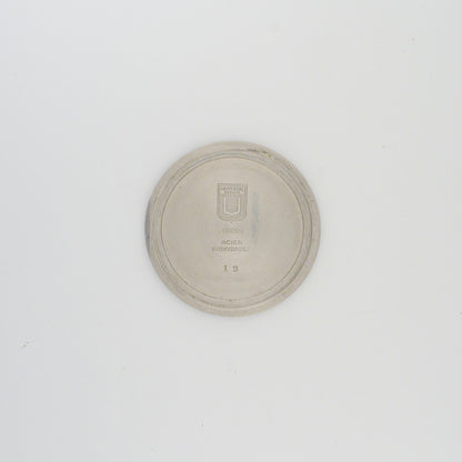 UNIVERSAL GENÈVE REF. 842101