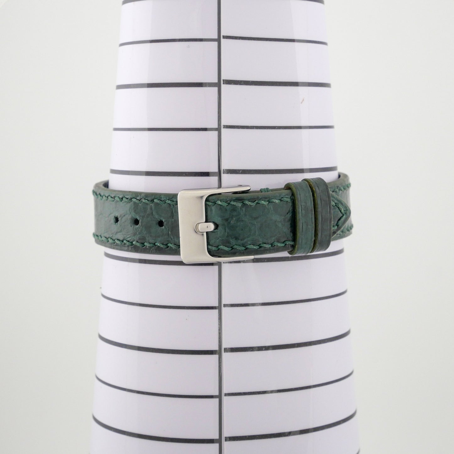 UNIVERSAL GENÈVE REF. 842101