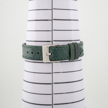 UNIVERSAL GENÈVE REF. 842101