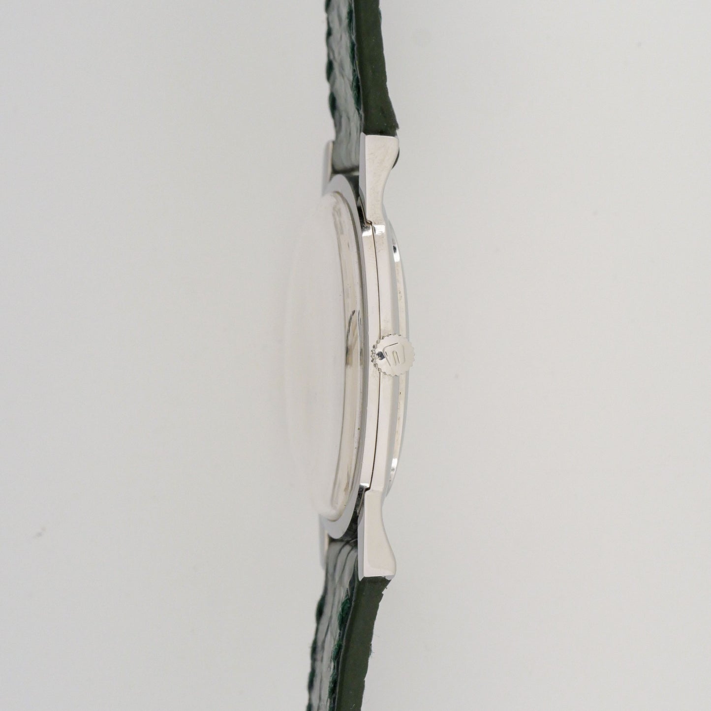 UNIVERSAL GENÈVE REF. 842101