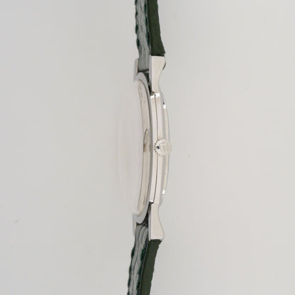 UNIVERSAL GENÈVE REF. 842101