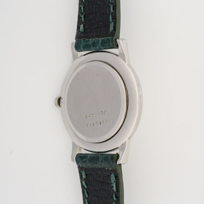 UNIVERSAL GENÈVE REF. 842101