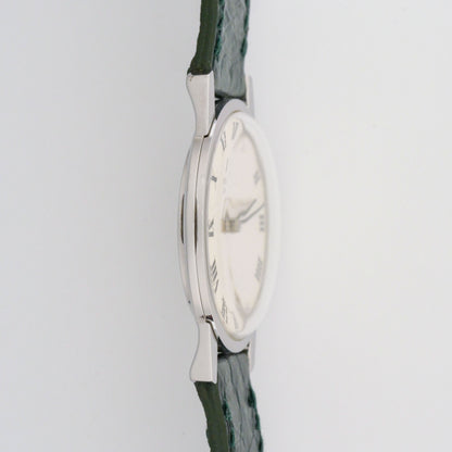 UNIVERSAL GENÈVE REF. 842101