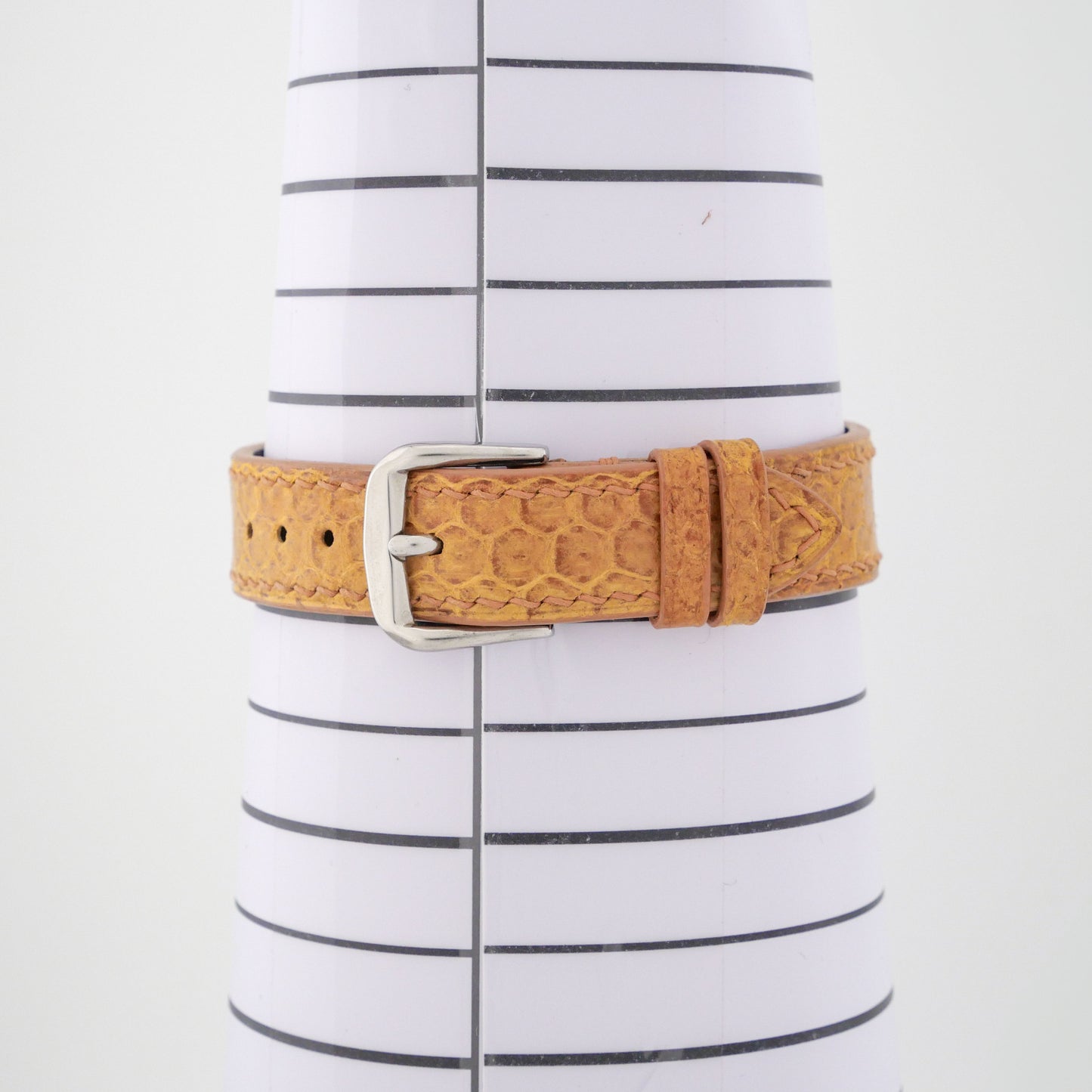 UNIVERSAL GENÈVE REF. 842101