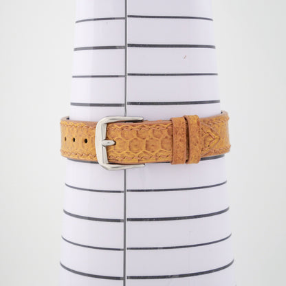 UNIVERSAL GENÈVE REF. 842101