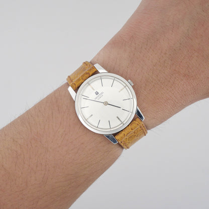 UNIVERSAL GENÈVE REF. 842101