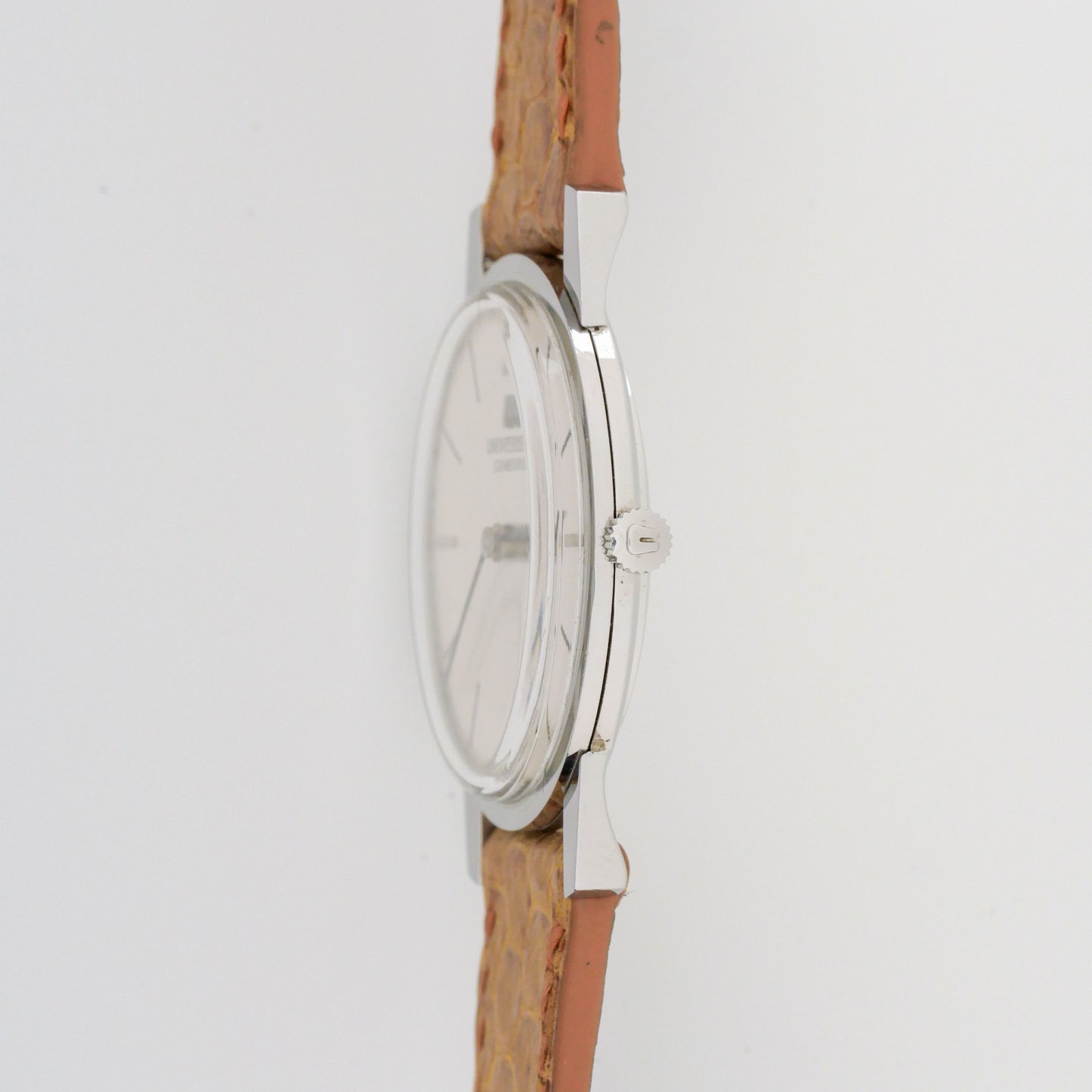 UNIVERSAL GENÈVE REF. 842101