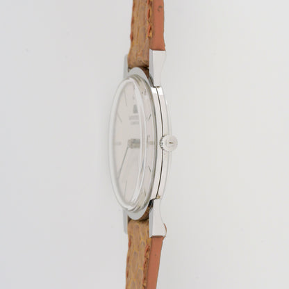 UNIVERSAL GENÈVE REF. 842101