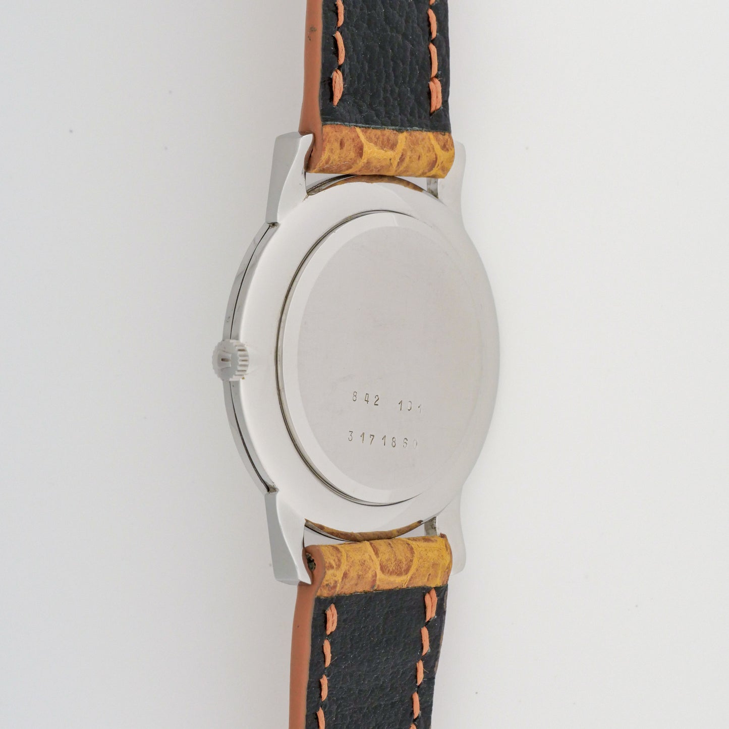 UNIVERSAL GENÈVE REF. 842101