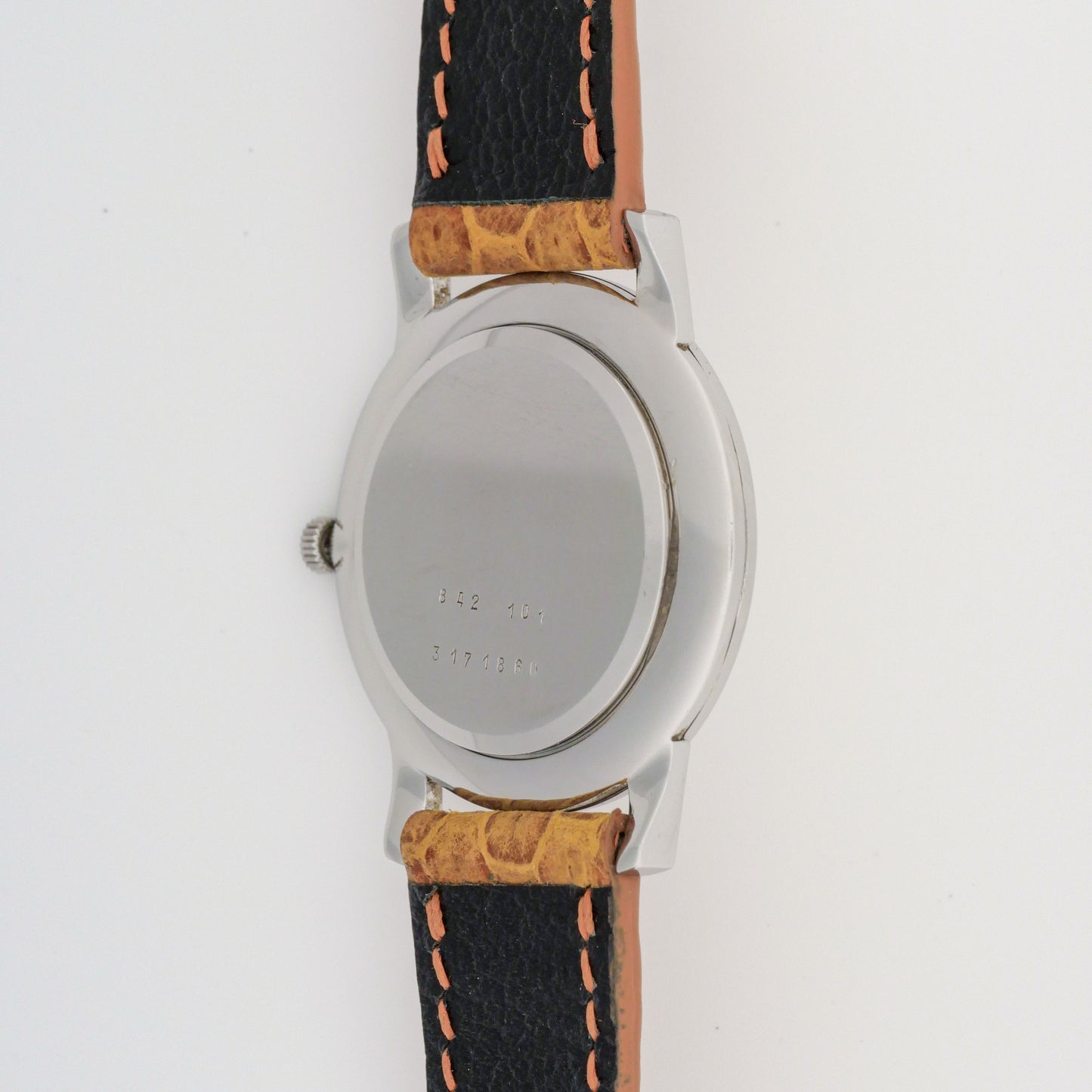 UNIVERSAL GENÈVE REF. 842101