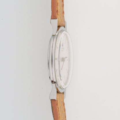 UNIVERSAL GENÈVE REF. 842101