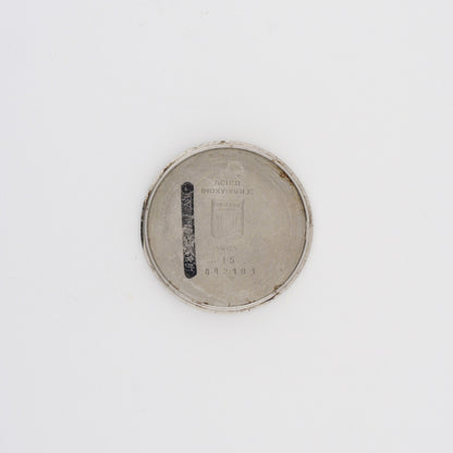 UNIVERSAL GENÈVE ALTESSE REF. 842101