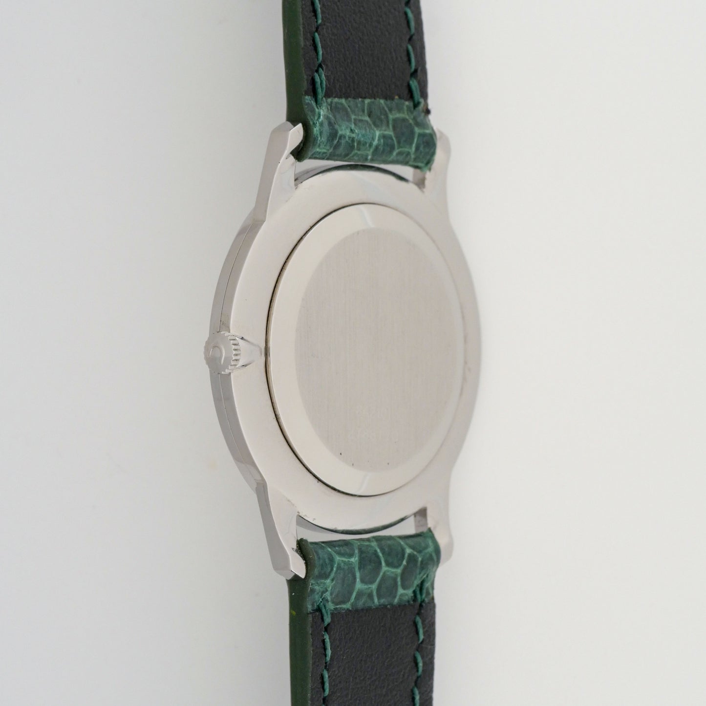 UNIVERSAL GENÈVE ALTESSE REF. 842101