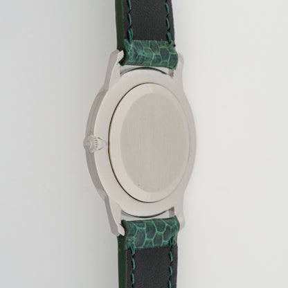 UNIVERSAL GENÈVE ALTESSE REF. 842101