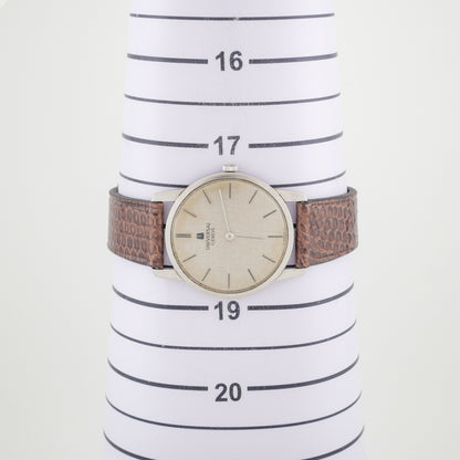 UNIVERSAL GENÈVE REF. 842101