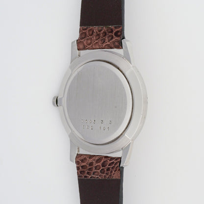 UNIVERSAL GENÈVE REF. 842101