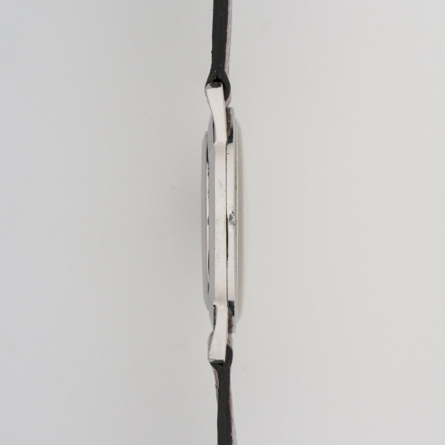 UNIVERSAL GENÈVE REF. 842101